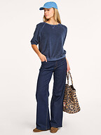 By-Bar | Tops en Blouses | Tops