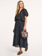 By Bar | Tops and Blouses | Tops