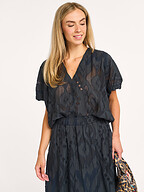 By Bar | Tops and Blouses | Tops
