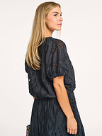 By Bar | Tops and Blouses | Tops
