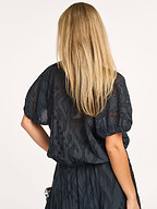 By Bar | Tops and Blouses | Tops