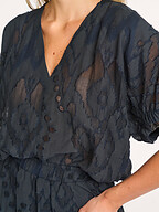By Bar | Tops and Blouses | Tops