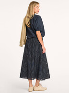 By-Bar | Tops en Blouses | Tops