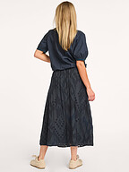 By-Bar | Tops en Blouses | Tops