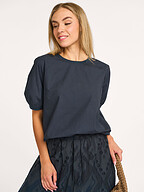 By-Bar | Tops en Blouses | Tops
