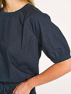 By-Bar | Tops en Blouses | Tops