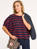 By Bar | Tops and Blouses | Tops