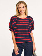 By Bar | Tops and Blouses | Tops