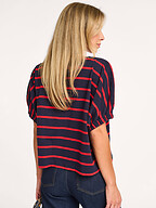 By Bar | Tops and Blouses | Tops