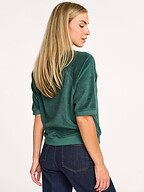 By Bar | Tops and Blouses | Tops