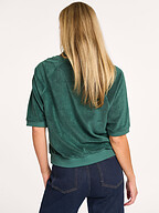 By Bar | Tops and Blouses | Tops