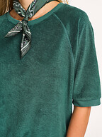 By Bar | Tops and Blouses | Tops