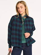 By Bar | Tops and Blouses | Tops