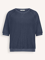 By-Bar | Tops en Blouses | Tops