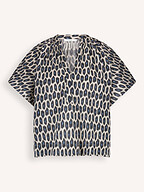 By Bar | Tops and Blouses | Tops