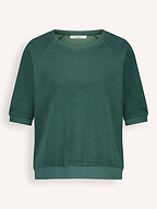 By Bar | Tops and Blouses | Tops