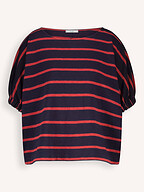 By Bar | Tops and Blouses | Tops