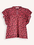 By-Bar | Tops en Blouses | Tops