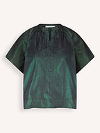 By Bar | Tops and Blouses | Tops