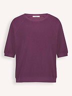 By-Bar | Tops en Blouses | Tops