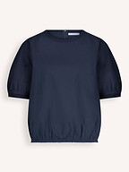 By-Bar | Tops en Blouses | Tops
