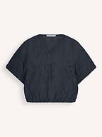 By Bar | Tops and Blouses | Tops