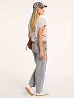 By Bar | Tops and Blouses | Tops
