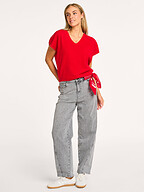 By-Bar | Tops en Blouses | Tops