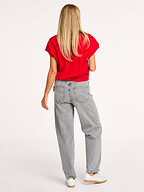 By-Bar | Tops en Blouses | Tops