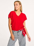 By-Bar | Tops en Blouses | Tops