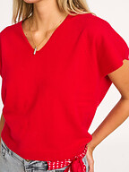 By-Bar | Tops en Blouses | Tops