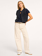 By-Bar | Tops en Blouses | Tops
