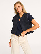 By-Bar | Tops en Blouses | Tops