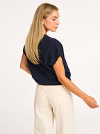 By-Bar | Tops en Blouses | Tops