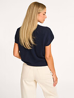 By-Bar | Tops en Blouses | Tops