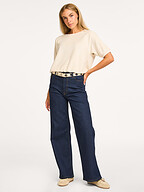 By-Bar | Tops en Blouses | Tops