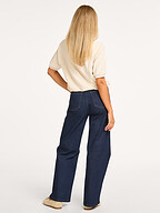 By-Bar | Tops en Blouses | Tops