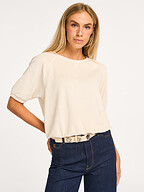By-Bar | Tops en Blouses | Tops