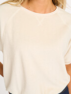 By-Bar | Tops en Blouses | Tops
