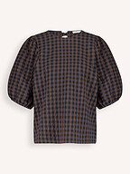 By-Bar | Tops en Blouses | Tops