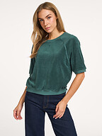 By Bar | Tops and Blouses | Tops