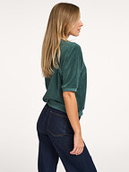 By Bar | Tops and Blouses | Tops