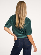 By Bar | Tops and Blouses | Tops