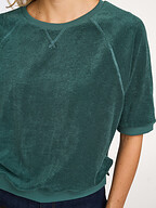 By Bar | Tops and Blouses | Tops