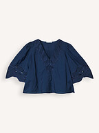 By Bar | Tops and Blouses | Tops
