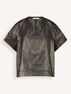 By-Bar | Tops en Blouses | Tops