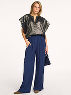 By Bar | Pants and Jumpsuits | Trousers