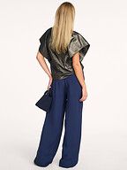 By Bar | Pants and Jumpsuits | Trousers