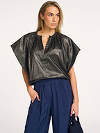 By-Bar | Tops en Blouses | Tops