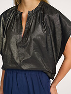 By-Bar | Tops en Blouses | Tops